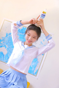 新婚出差沦为上司hd